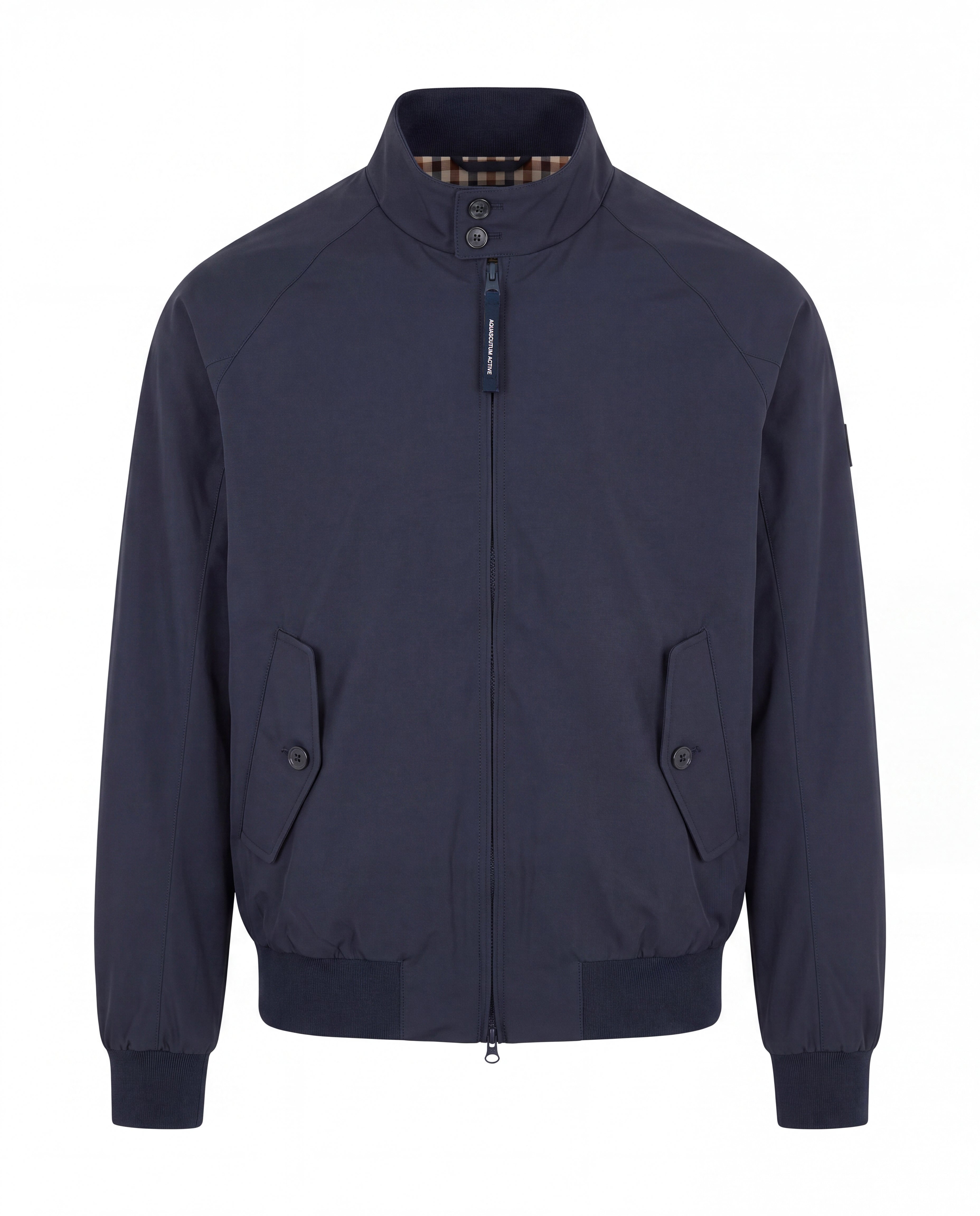 FLEX-N HARRINGTON
