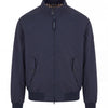 FLEX-N HARRINGTON