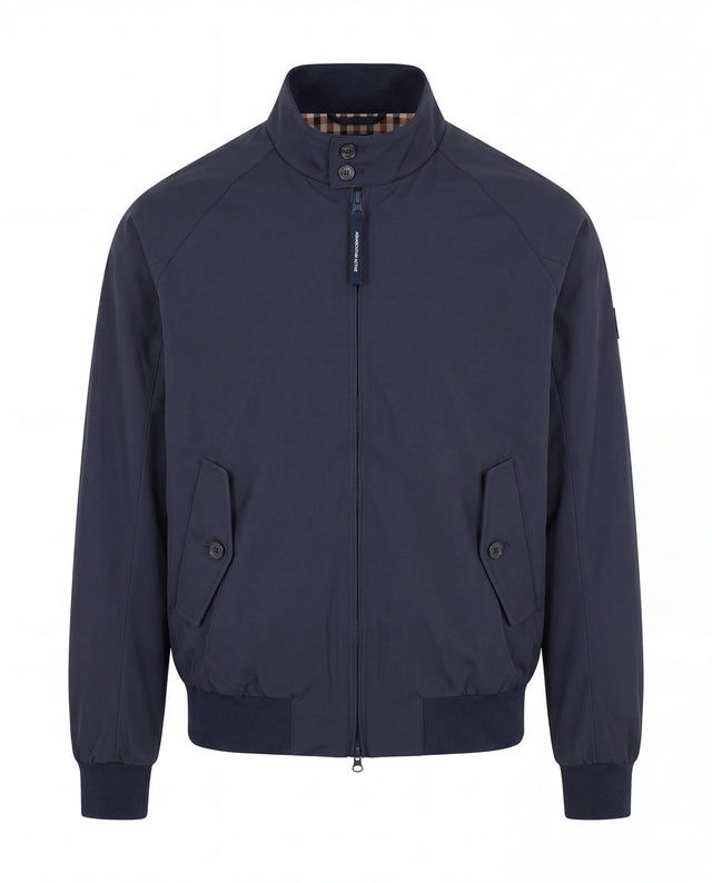 FLEX-N HARRINGTON