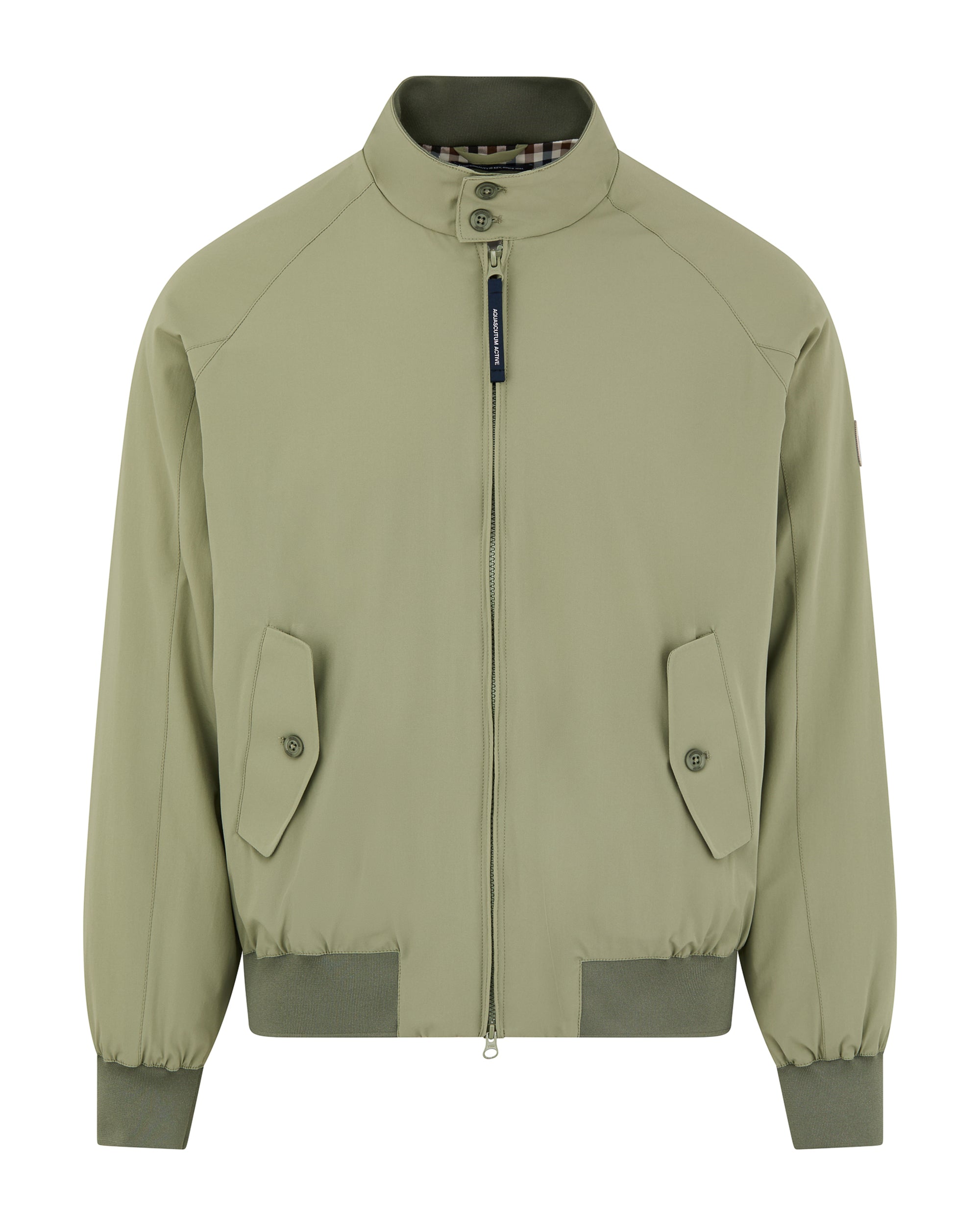 FLEX-N HARRINGTON