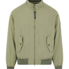 FLEX-N HARRINGTON