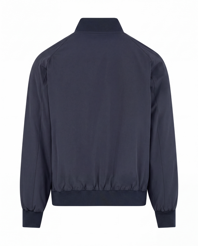 FLEX-N HARRINGTON