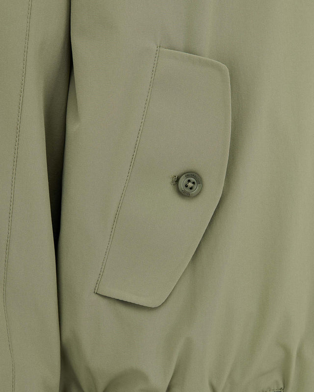 FLEX-N HARRINGTON