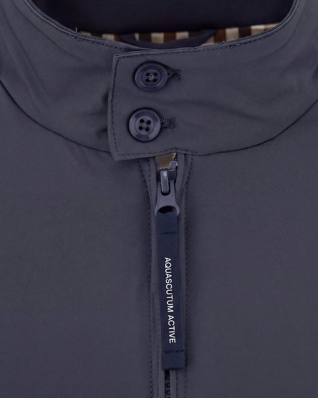 FLEX-N HARRINGTON