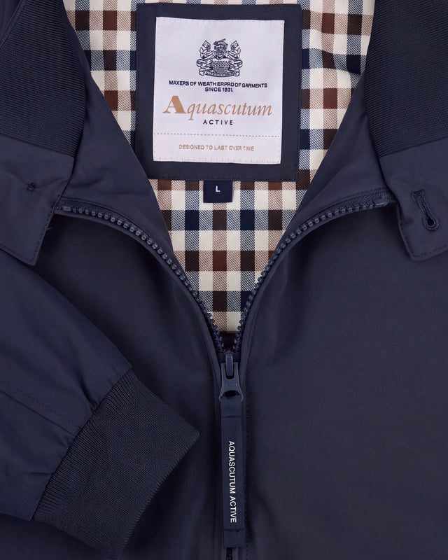 FLEX-N HARRINGTON