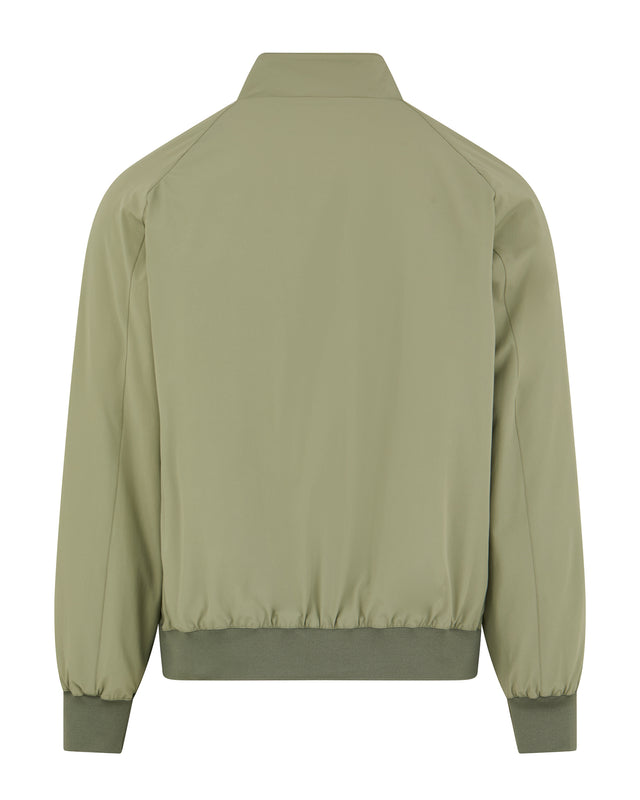 FLEX-N HARRINGTON