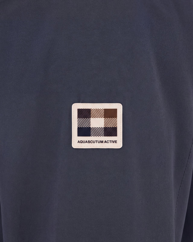 FLEX-N HARRINGTON