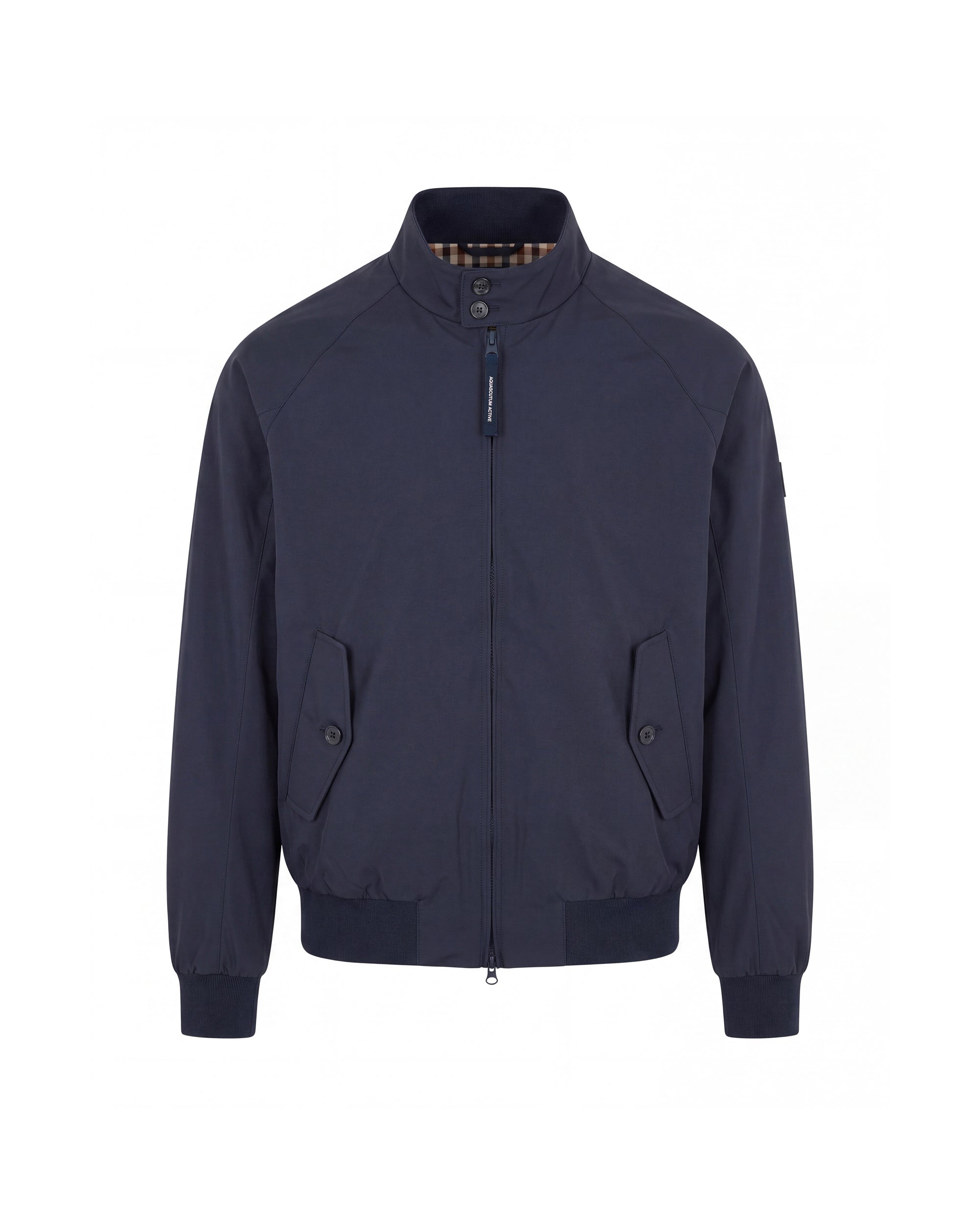 FLEX-N REGENT JACKET