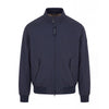 FLEX-N REGENT JACKET