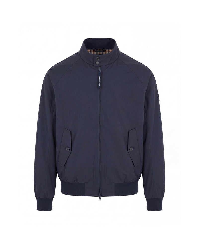 FLEX-N REGENT JACKET