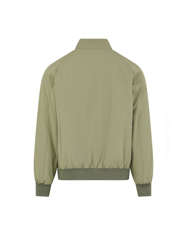 FLEX-N REGENT JACKET