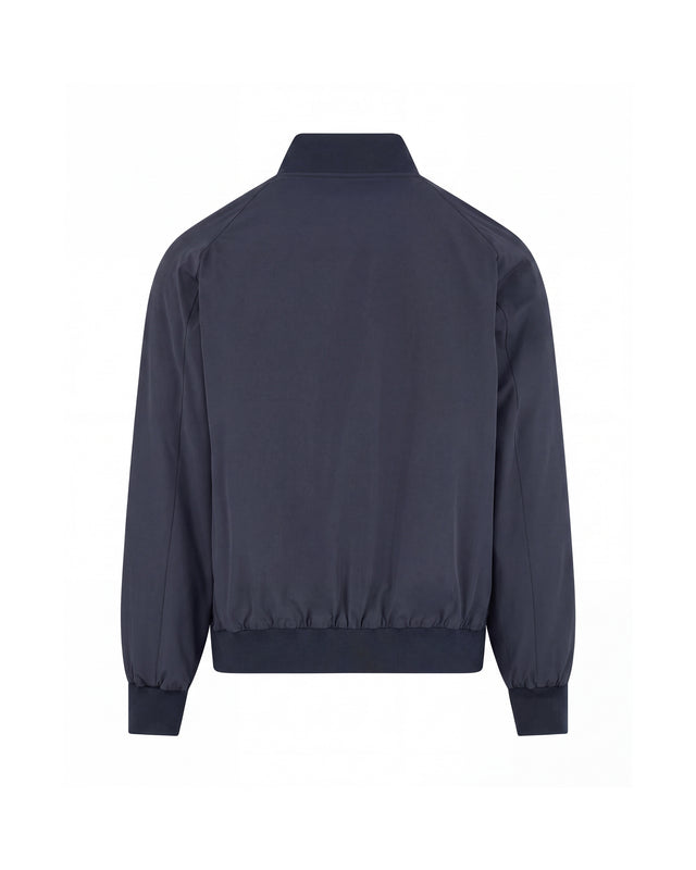 FLEX-N REGENT JACKET