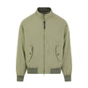 FLEX-N REGENT JACKET