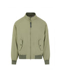 FLEX-N REGENT JACKET