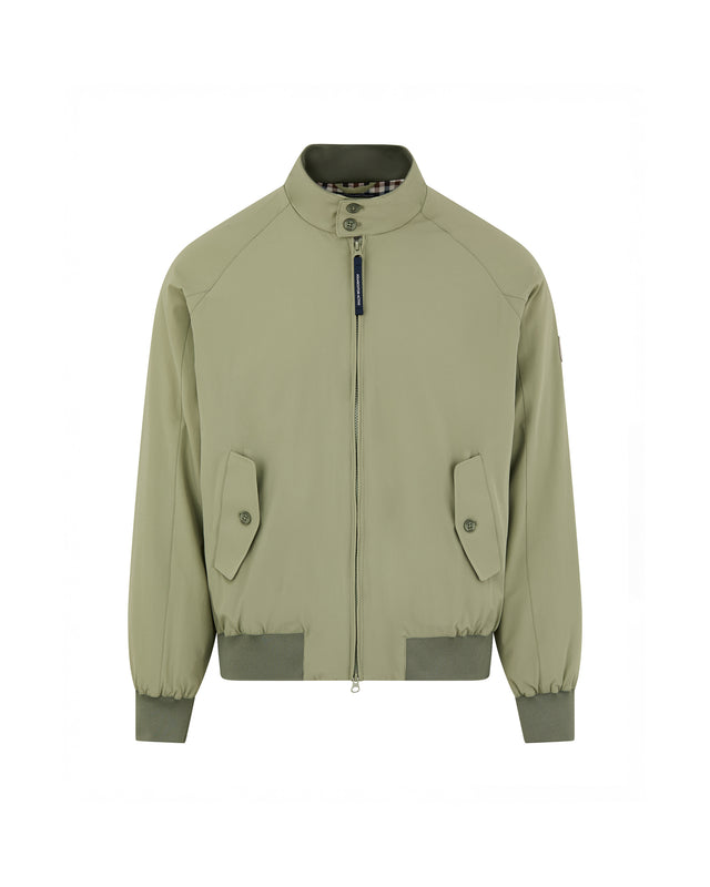 FLEX-N REGENT JACKET