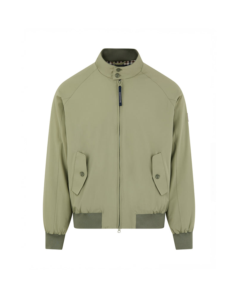 FLEX-N REGENT JACKET