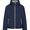 RLG SEAT JACKET