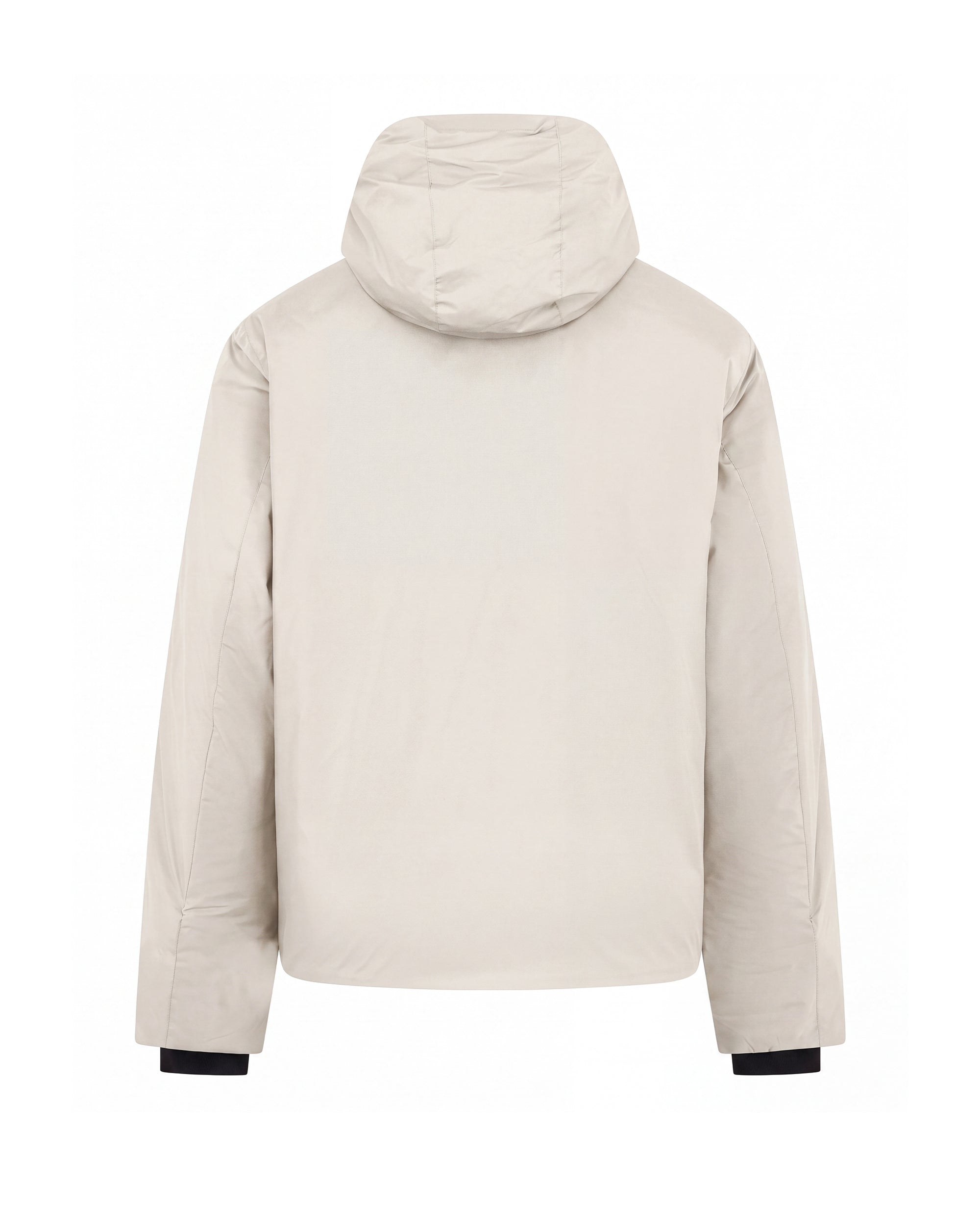 RLG SEAT JACKET