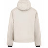 RLG SEAT JACKET