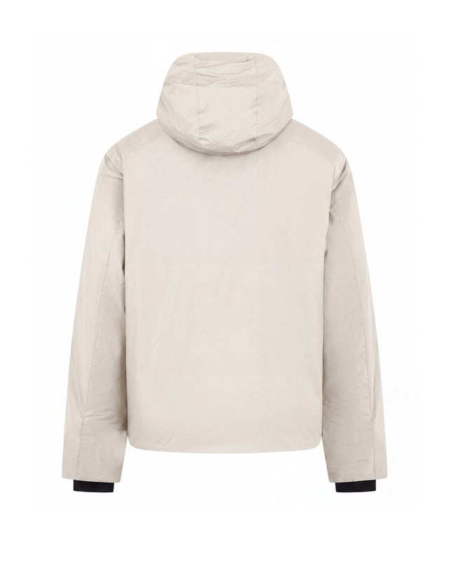 RLG SEAT JACKET