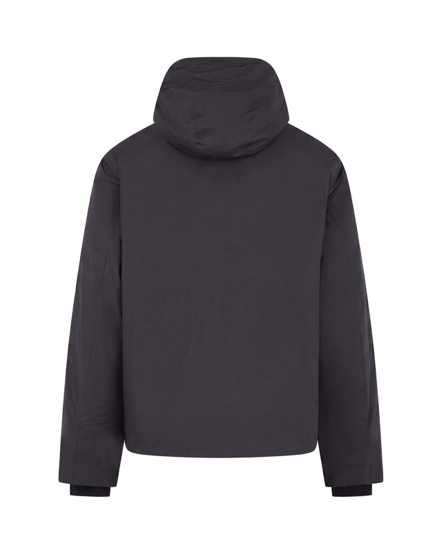 RLG SEAT JACKET