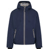 RLG SEAT JACKET