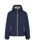RLG SEAT JACKET