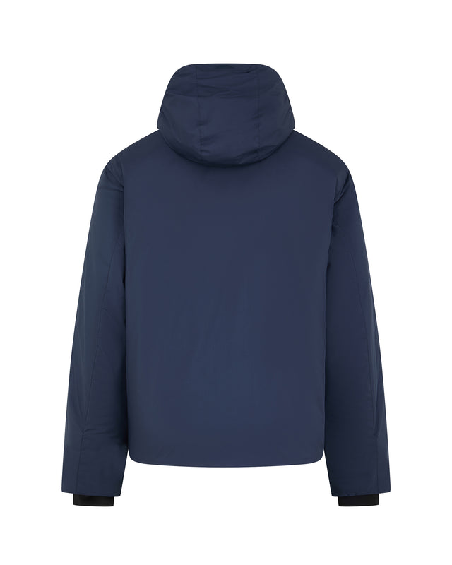 RLG SEAT JACKET