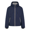 RLG SEAT JACKET