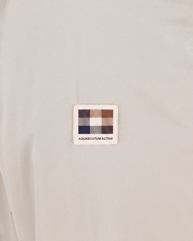 RLG SEAT JACKET