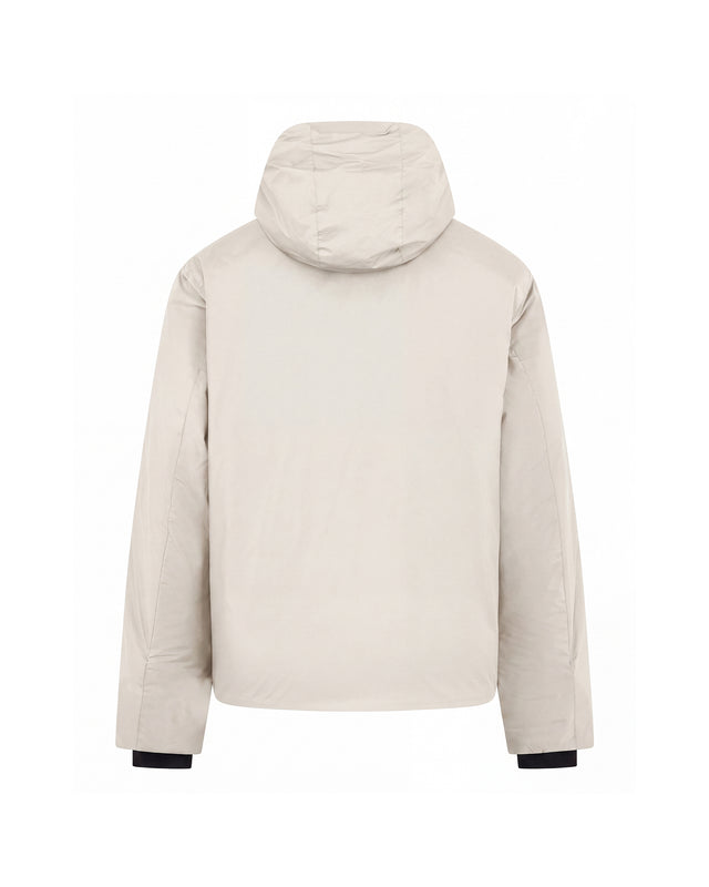 RLG SEAT JACKET