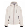 RLG SEAT JACKET