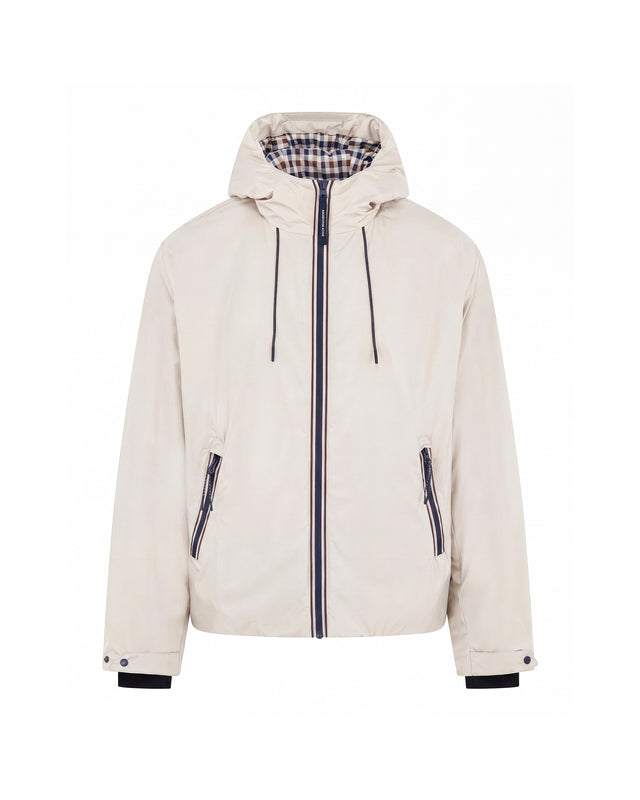 RLG SEAT JACKET