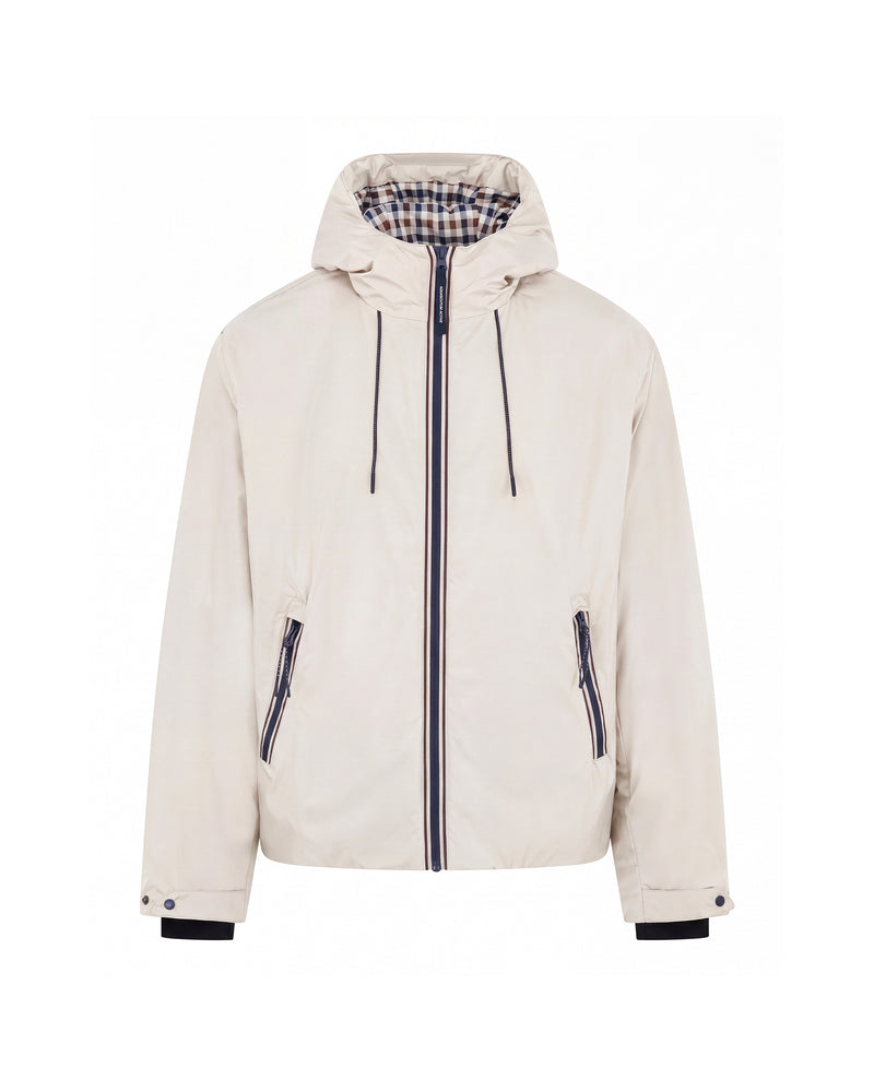 RLG SEAT JACKET