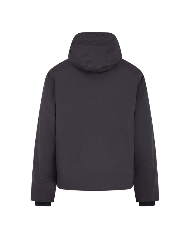 RLG SEAT JACKET