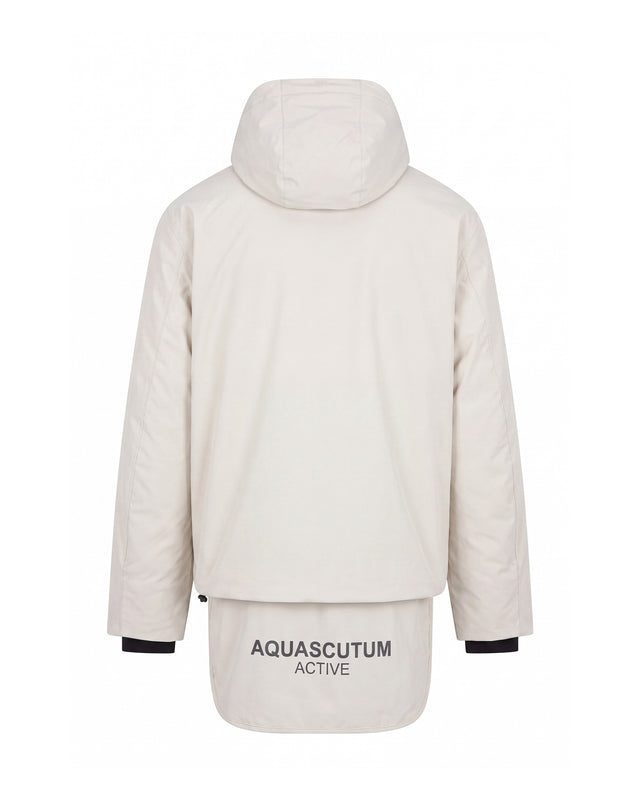 RLG SEAT JACKET