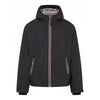 RLG SEAT JACKET