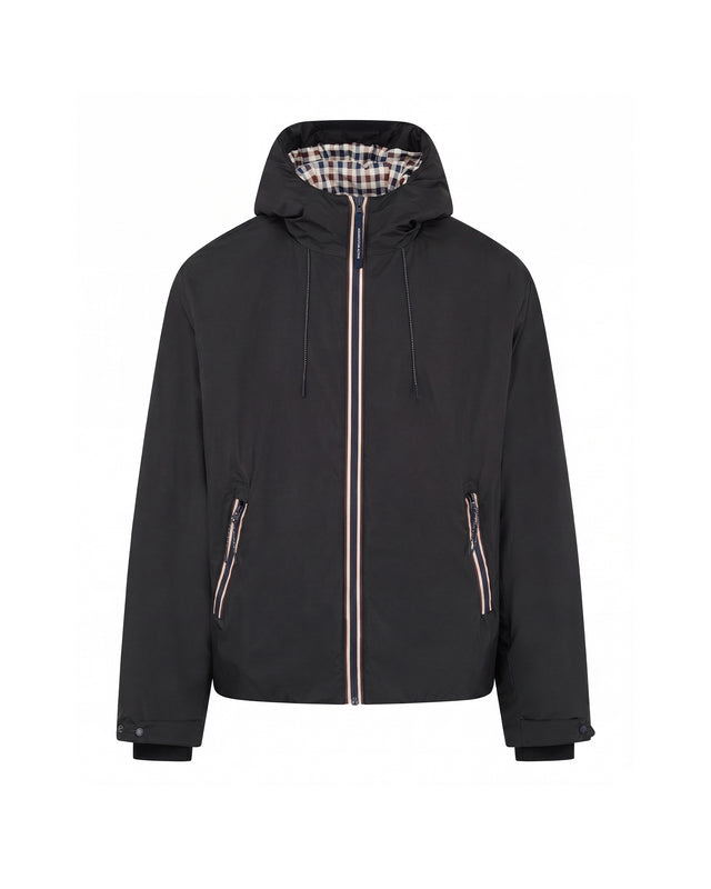 RLG SEAT JACKET