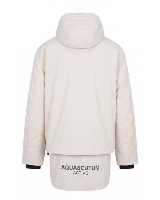 RLG SEAT JACKET