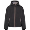 RLG SEAT JACKET
