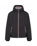 RLG SEAT JACKET