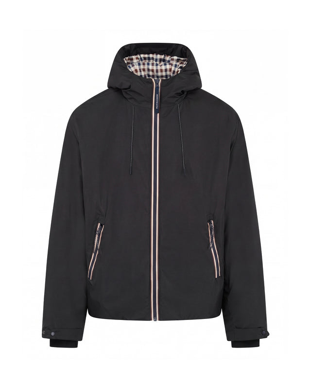 RLG SEAT JACKET