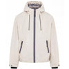 RLG SEAT JACKET