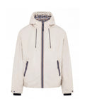RLG SEAT JACKET