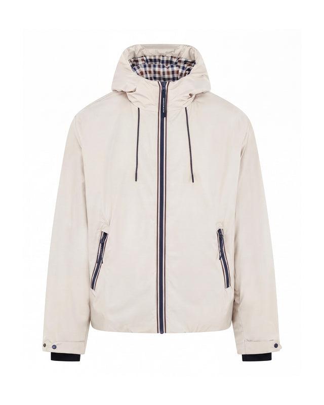 RLG SEAT JACKET