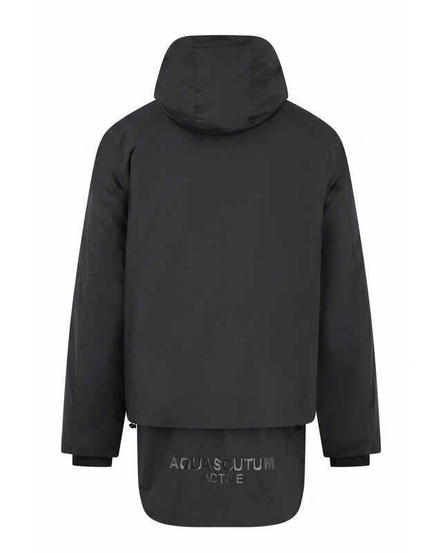 RLG SEAT JACKET