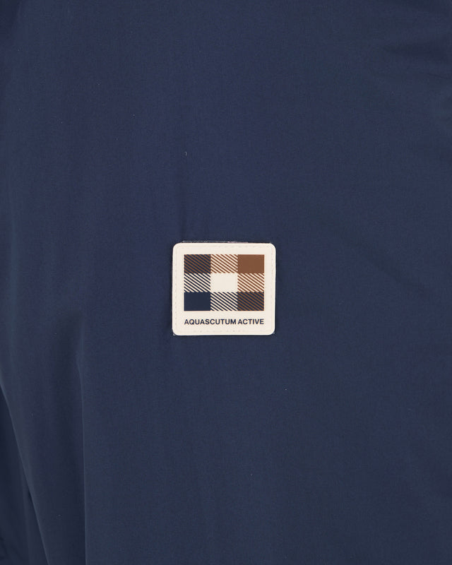 RLG SEAT JACKET