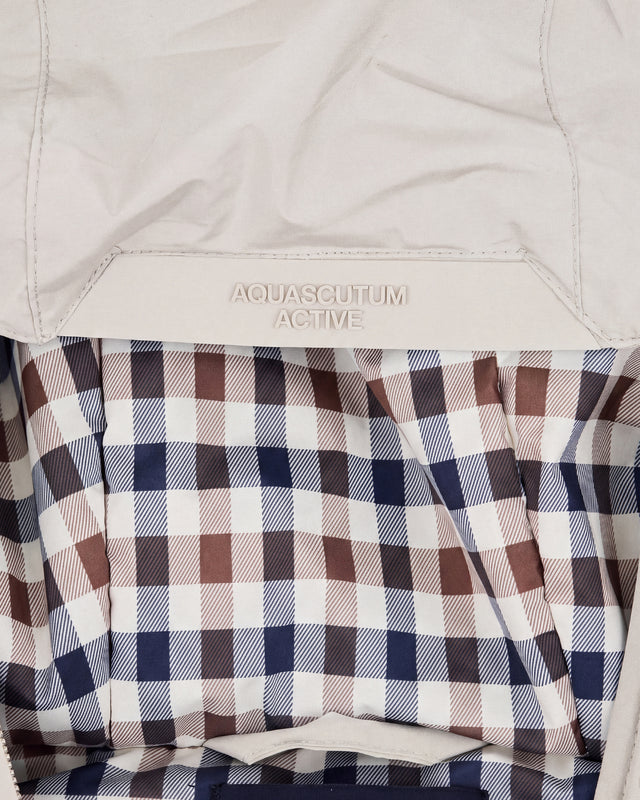 RLG SEAT JACKET