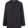 SOFT SHELL TRENCH