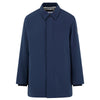 SOFT SHELL TRENCH